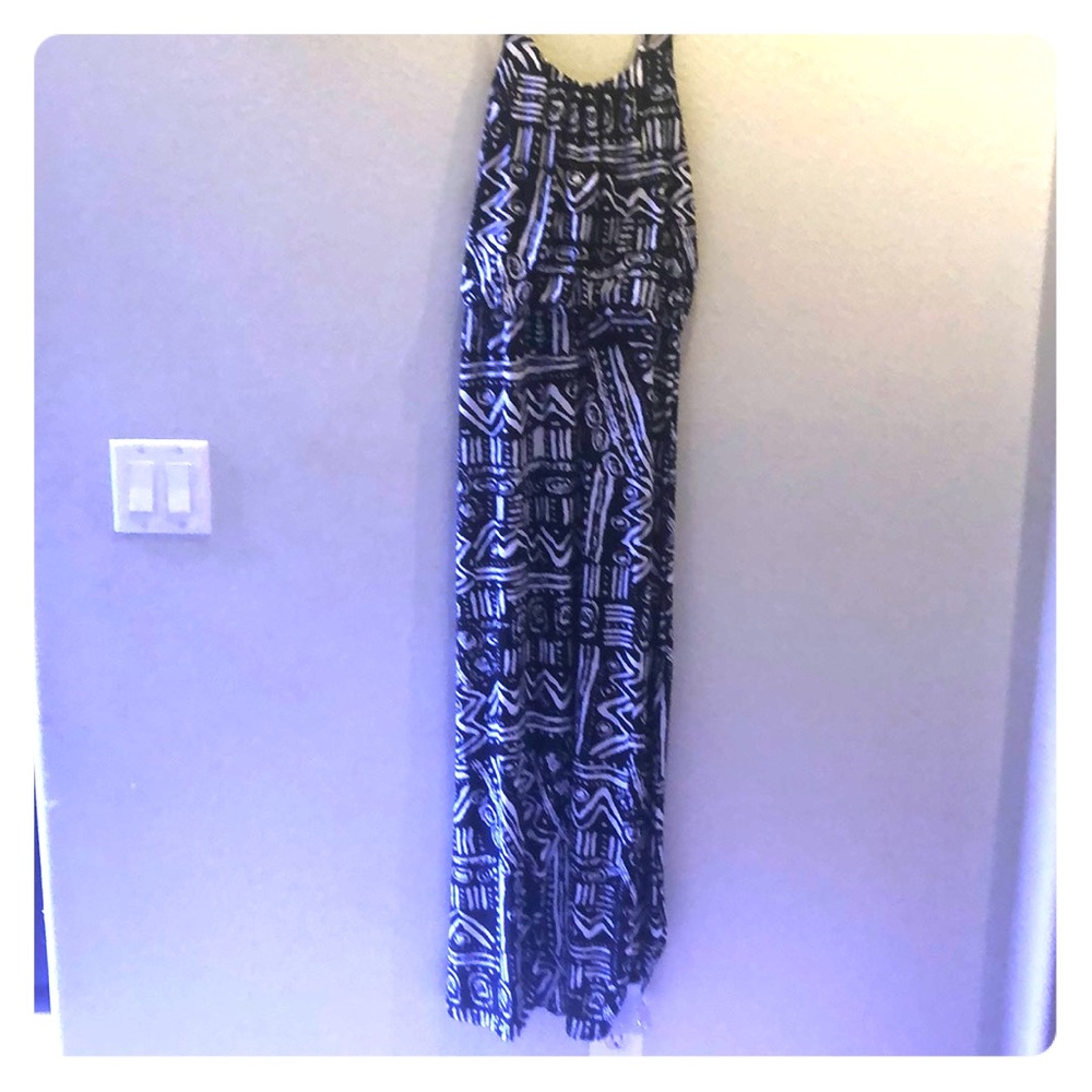 ***FINAL SALE***Women’s sundress
